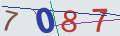verifycode